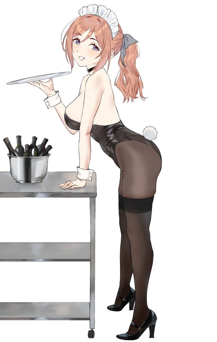 えっっに tweet media