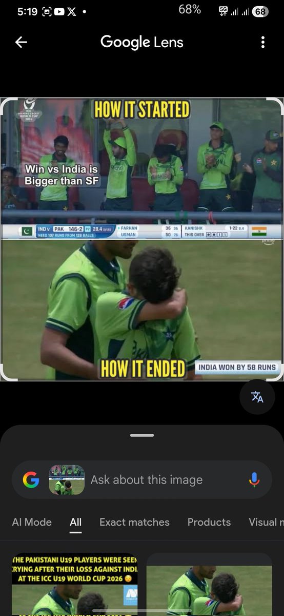 Ground reality of Pakistan😂😂😂😂