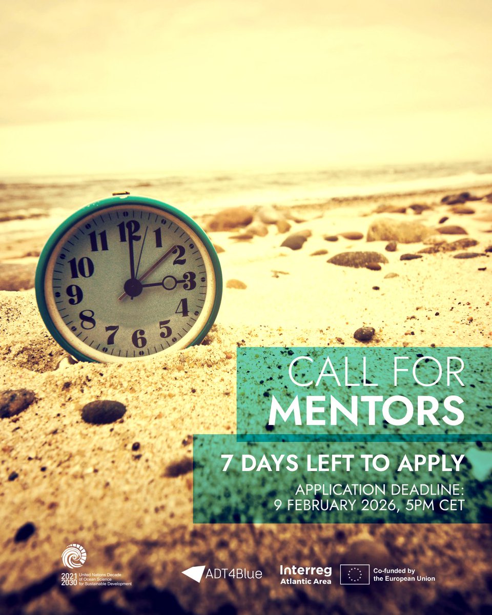 ADT4Blue tweet media