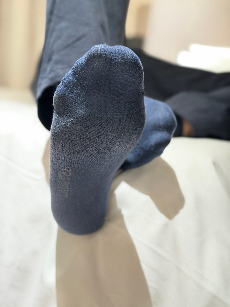 hellomoto tweet media