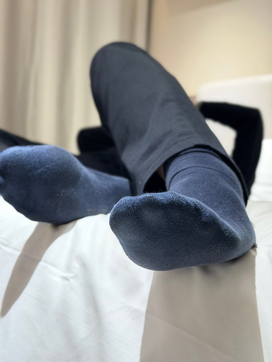 hellomoto tweet media