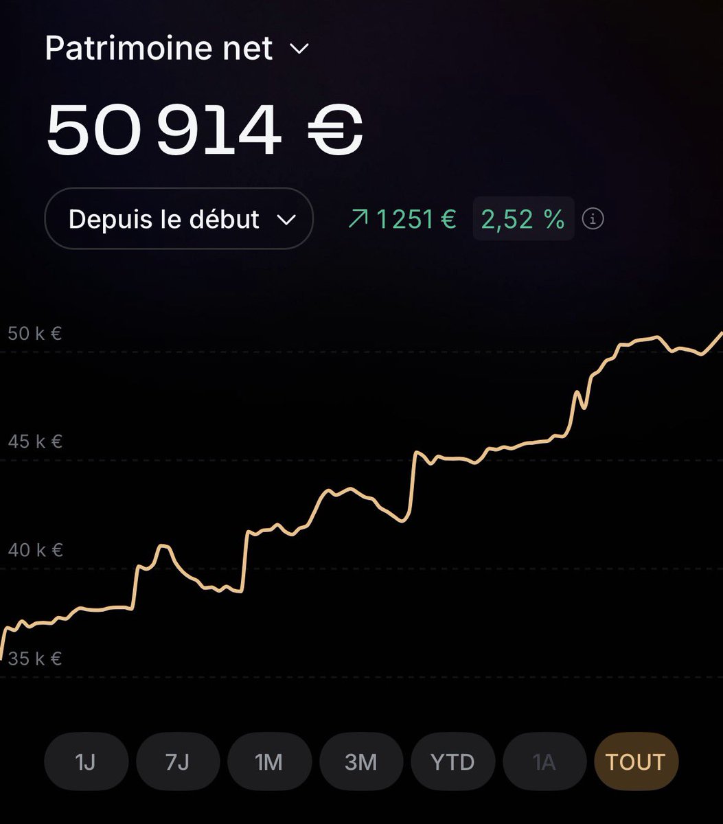 Flasheur ⚡️ tweet media