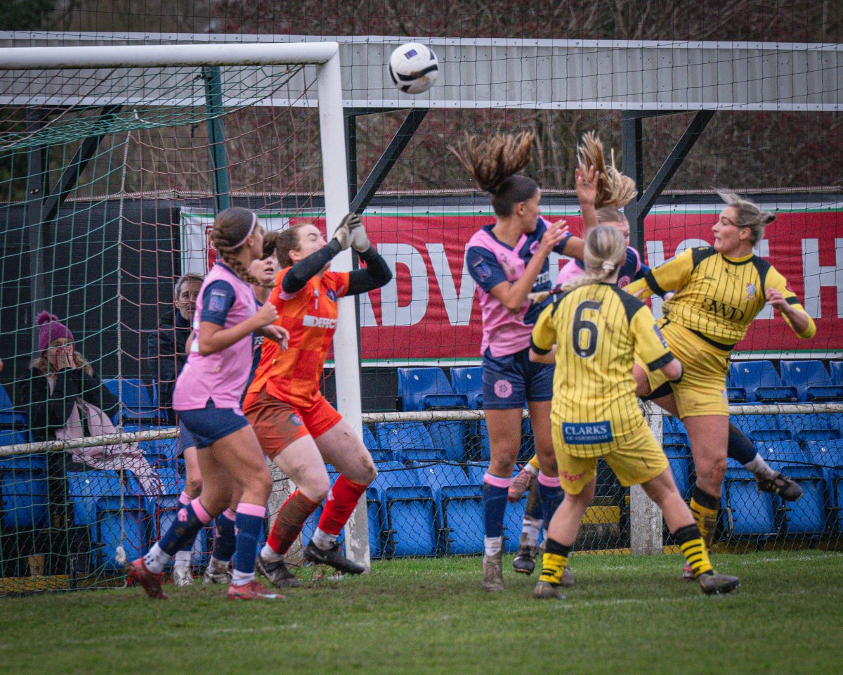 Neale Blackburn tweet media