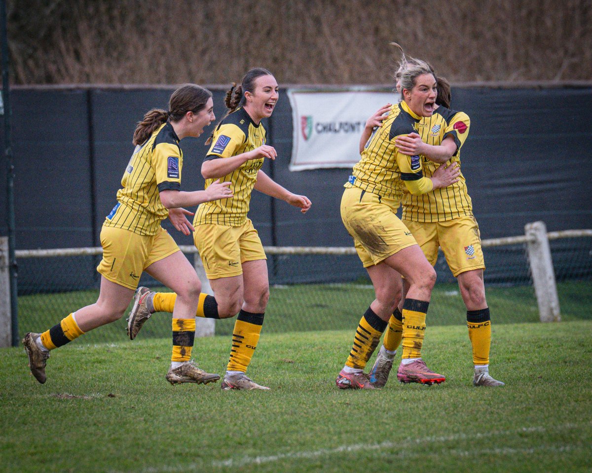 Neale Blackburn tweet media