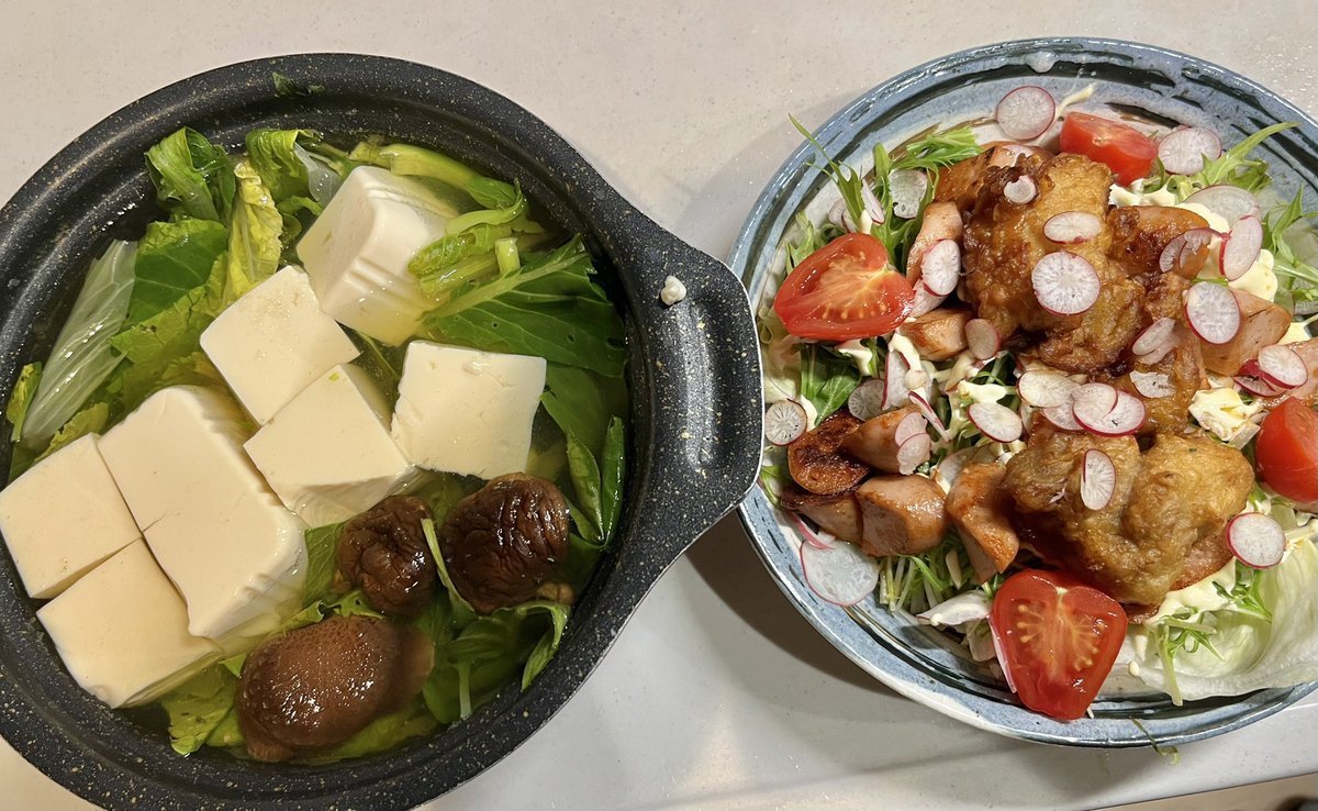 うえやま tweet media