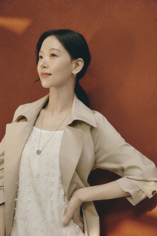 2026년 2월 2일

• SI 광고 모델 기사 사진