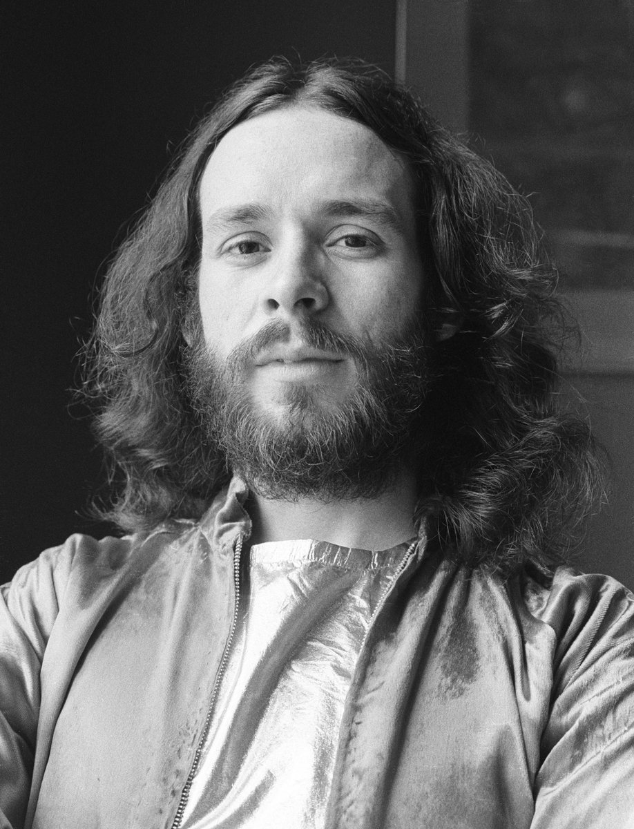 Roxy Music tweet media