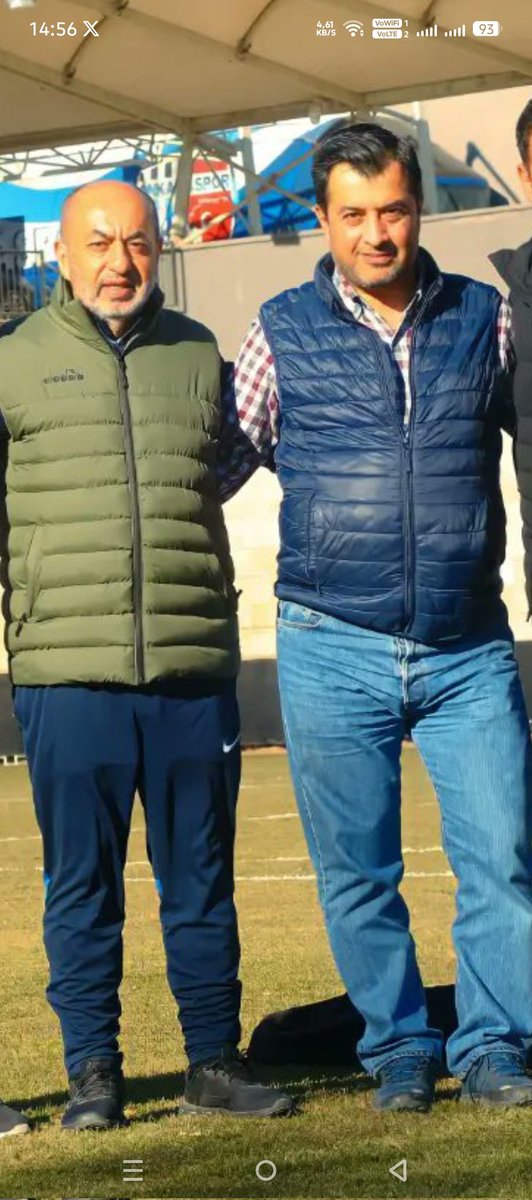 10AKINCI's tweet photo. ALLAH cc yardımcımız olsun. https://t.co/mTwKt8Iv9p