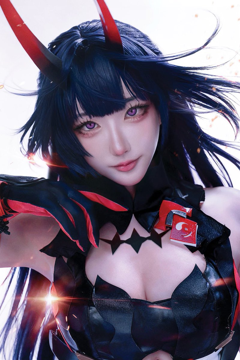 Chaeeun.gogo tweet media