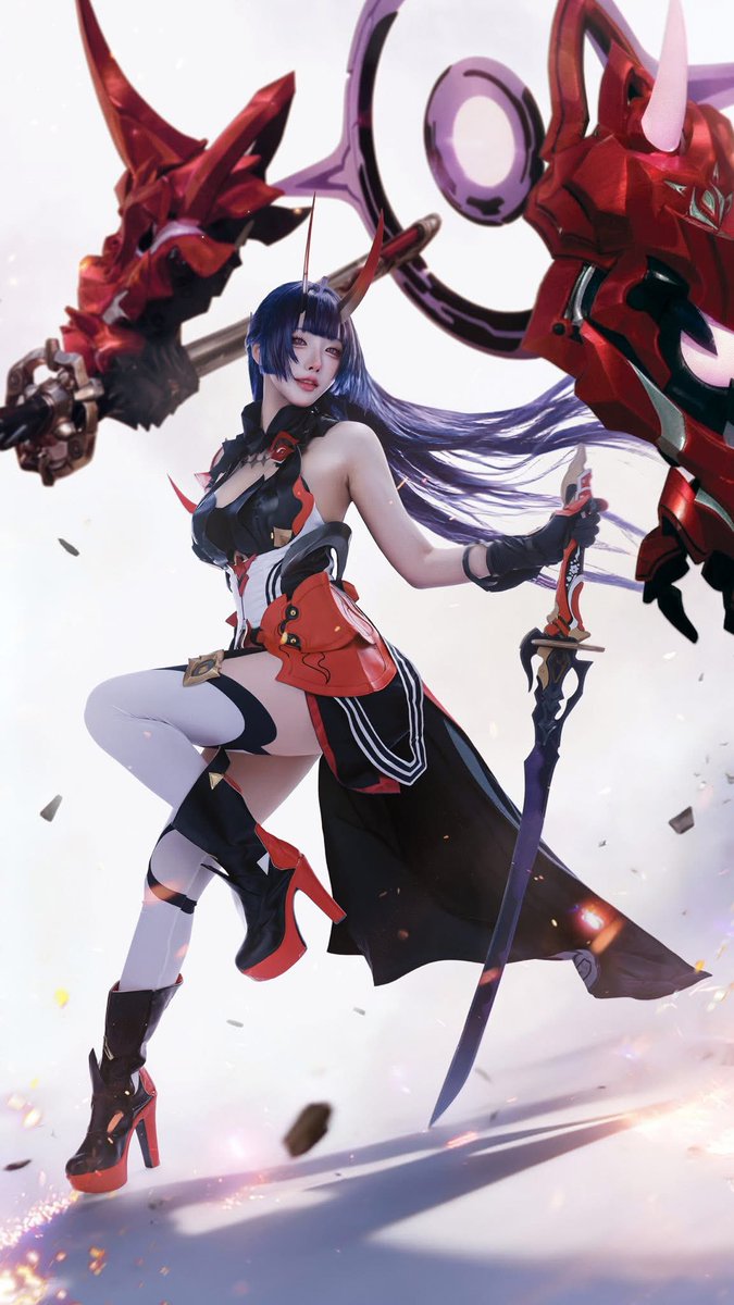 Chaeeun.gogo tweet media