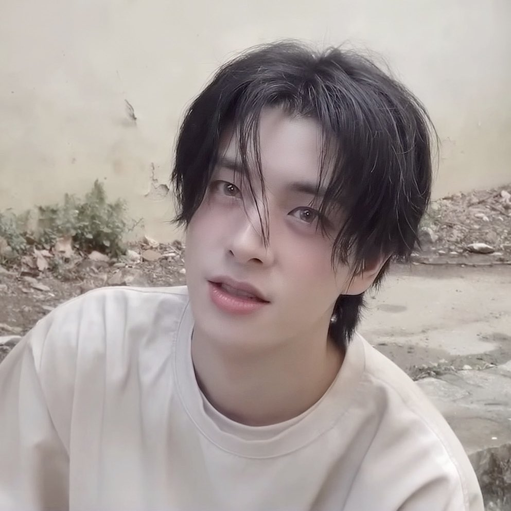 ⸝⸝ 𝖼𝗎𝗍𝗂𝖾 🎀🧁👼🏻 𓂂