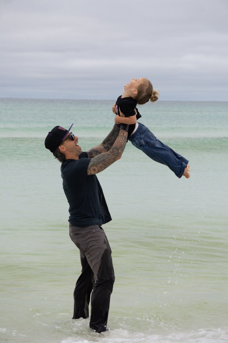 Nole'Core🇪🇪 tweet media