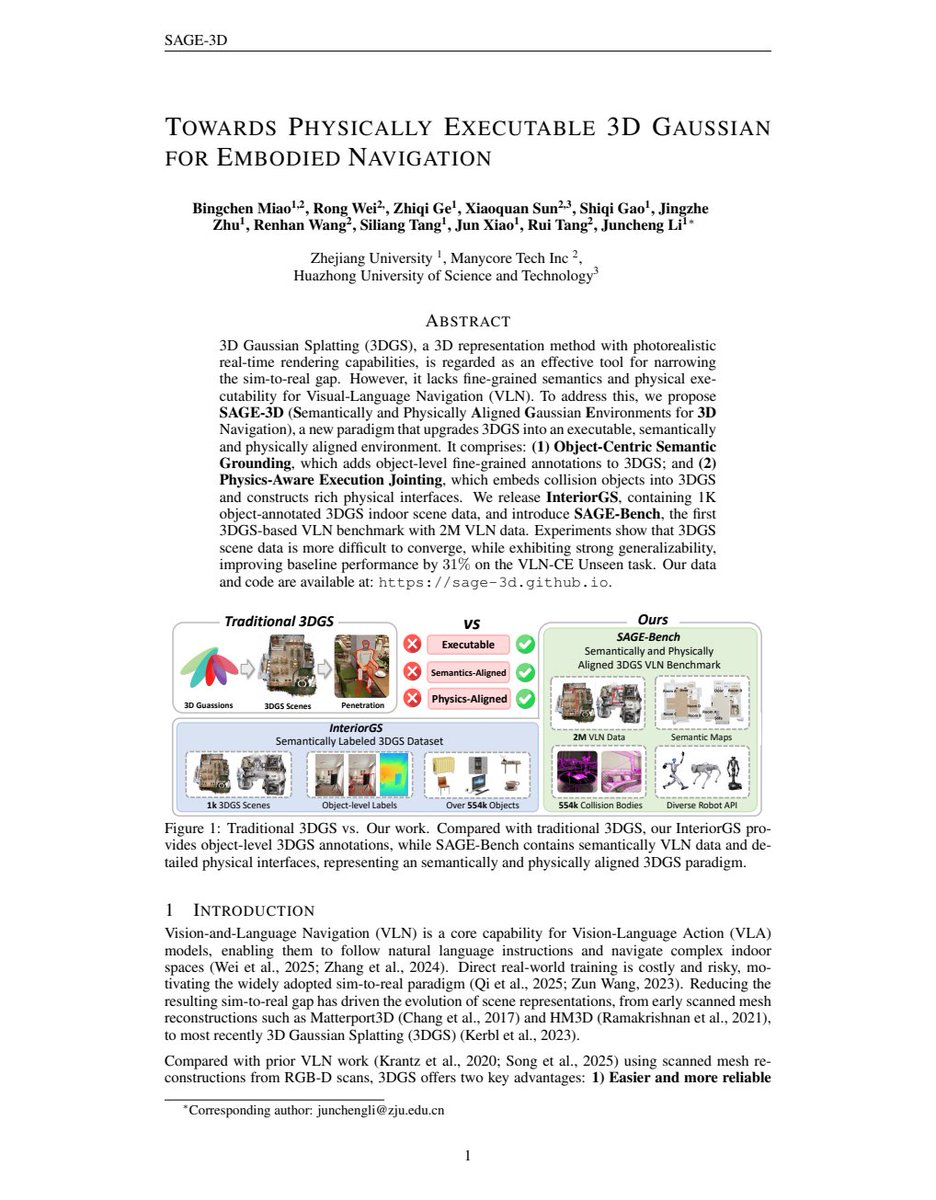 Manycore Tech tweet media