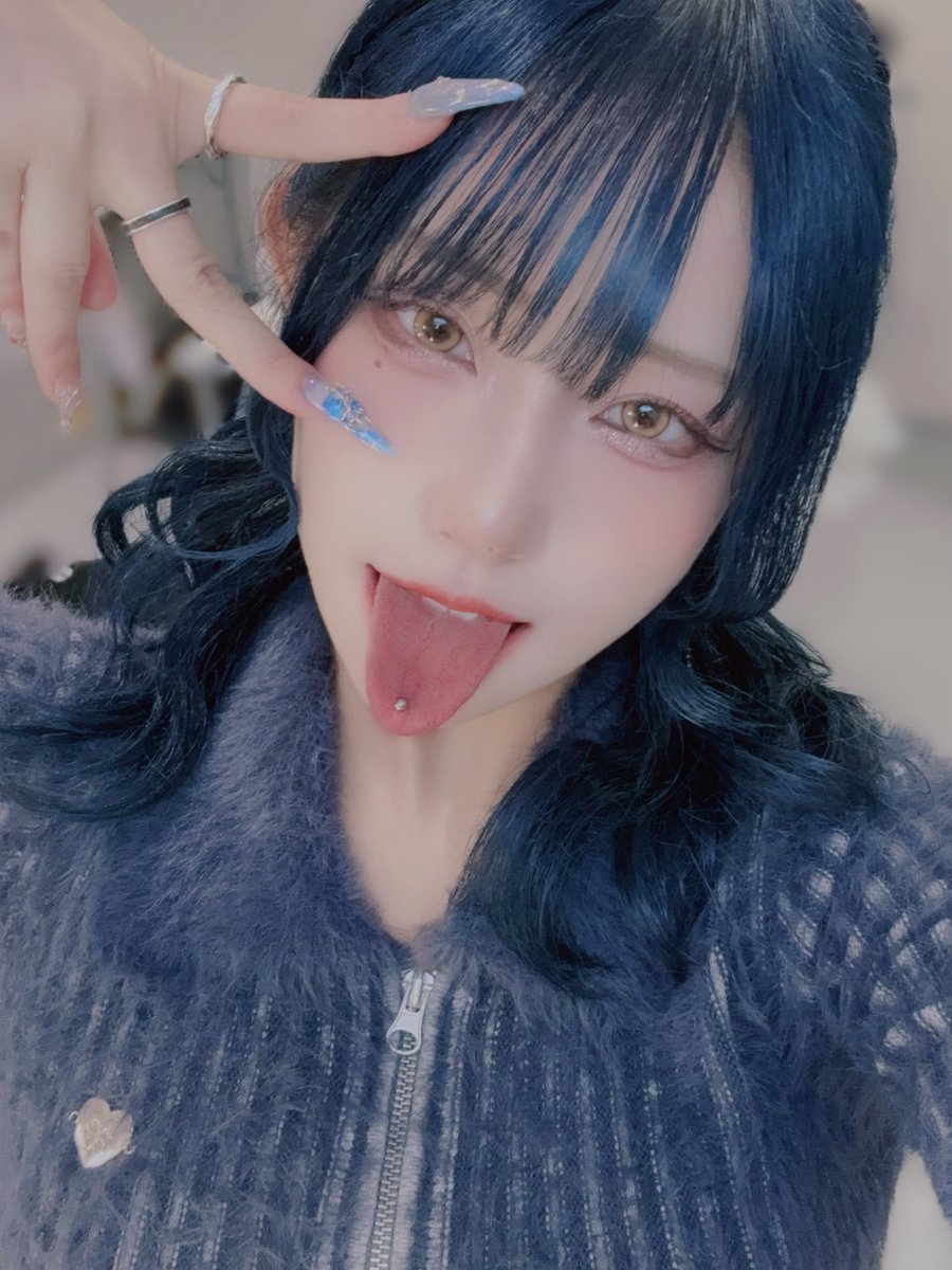 黎鮫ワナ【ジエメイ】 (@jiemei_wana) / Posts / X