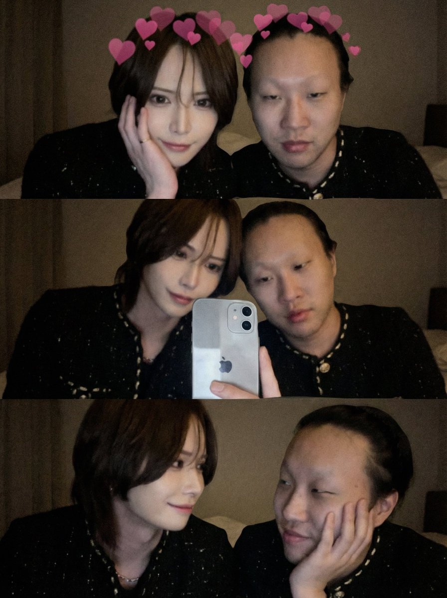 はてにゃん ／ ハヤテさん tweet media