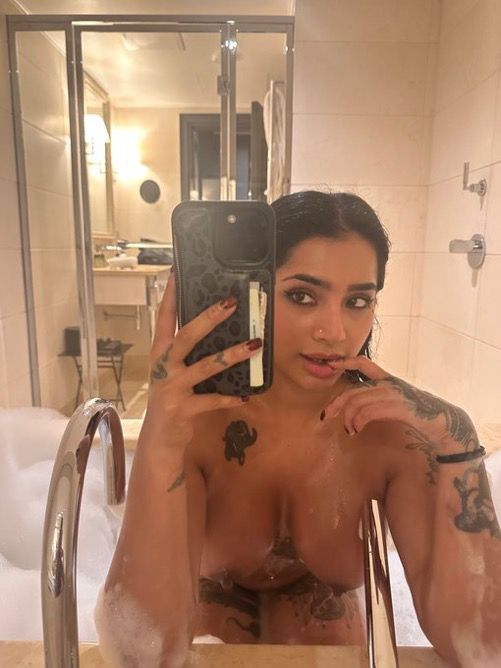 jenny pretty 😍 tweet media