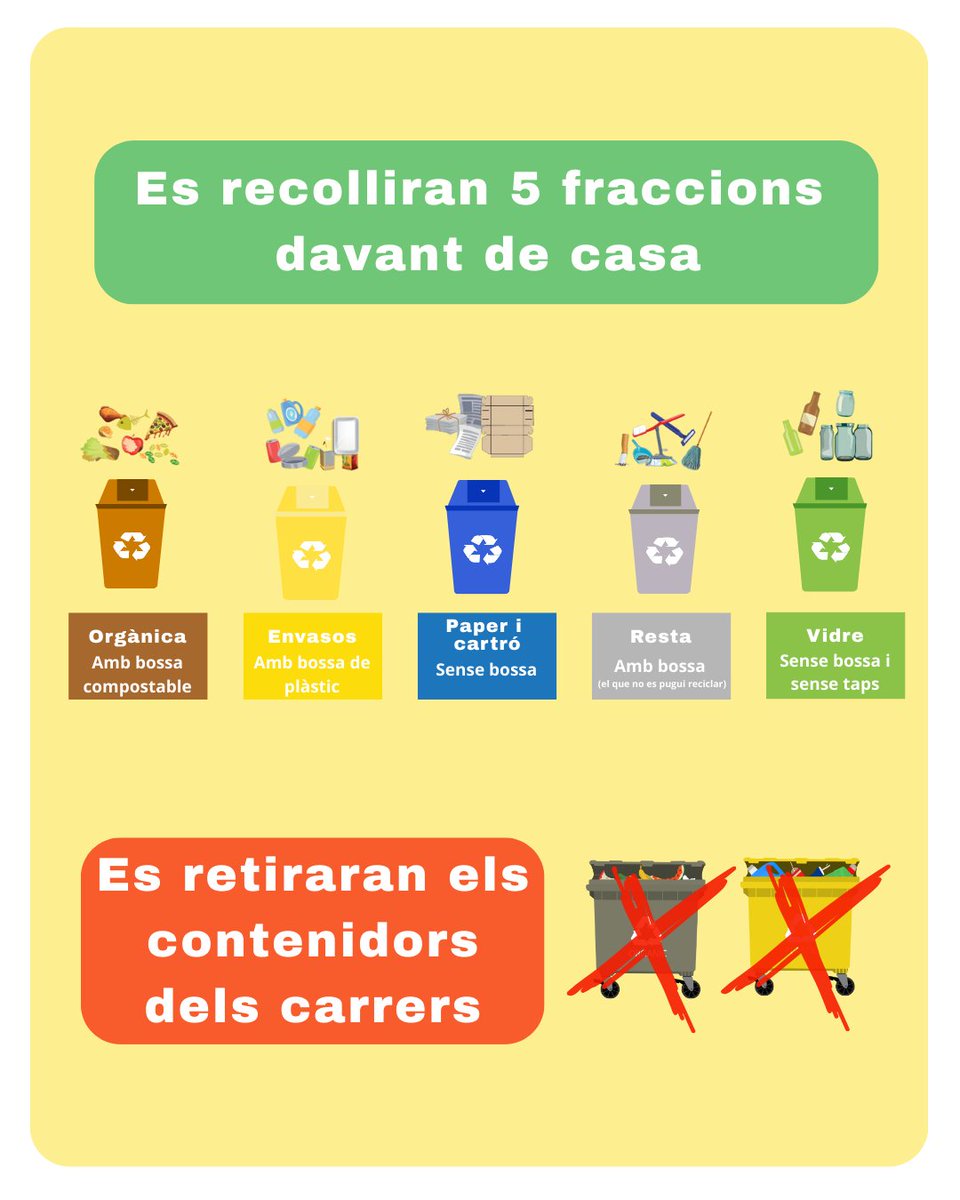 Ajuntament de Bellpuig tweet media