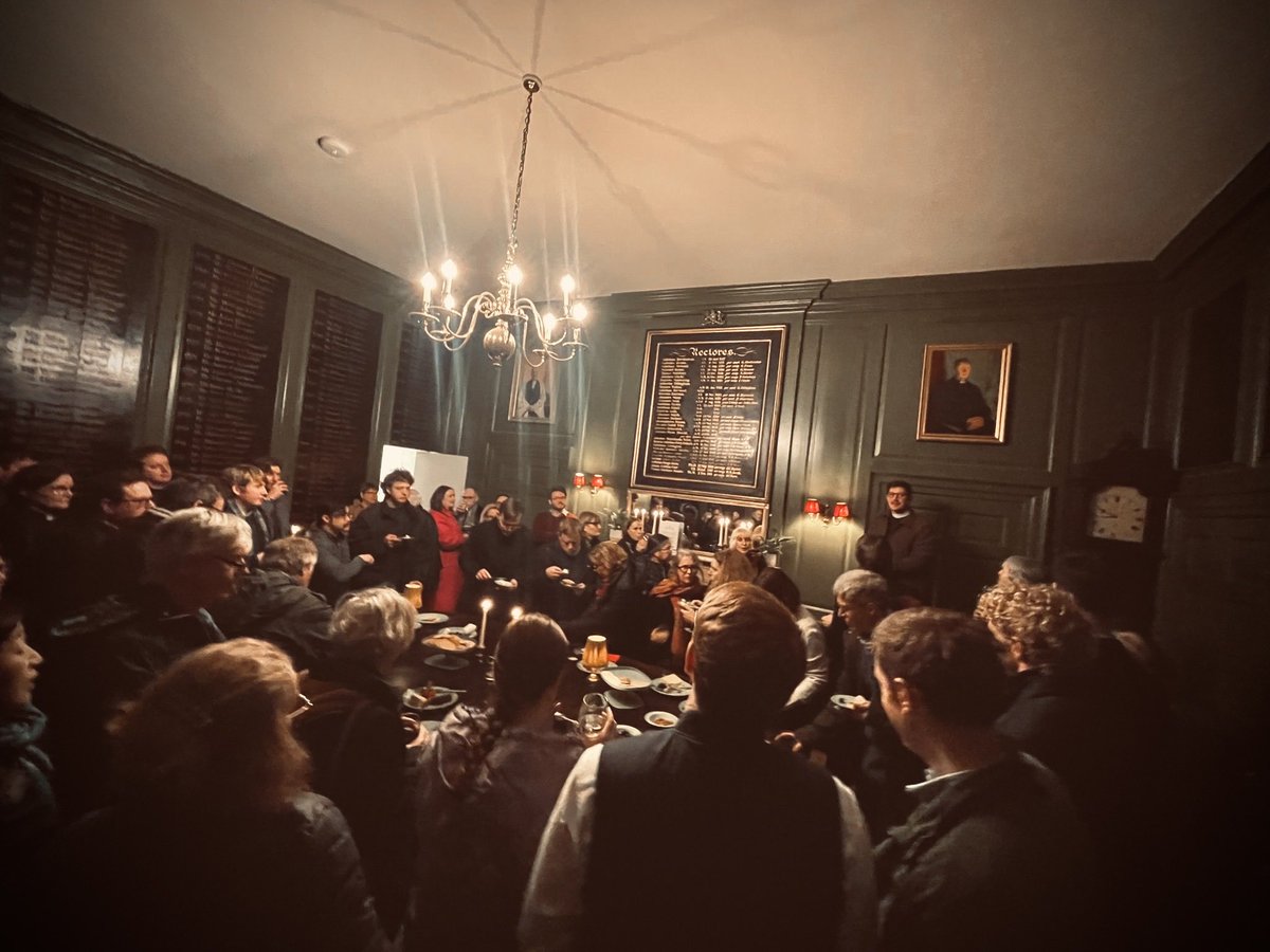 Tom Sander 🚴 tweet media