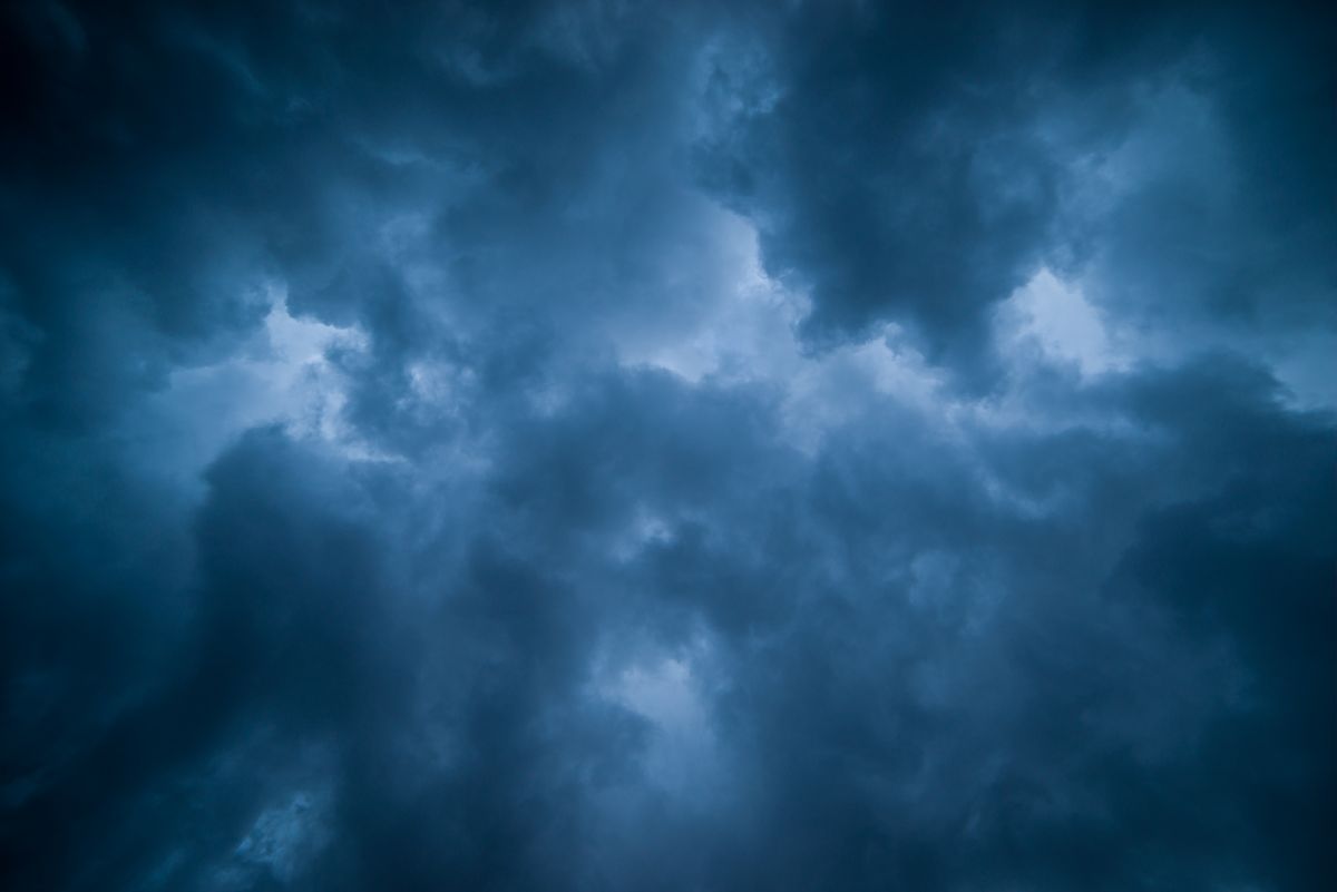 Fingal County Council tweet media