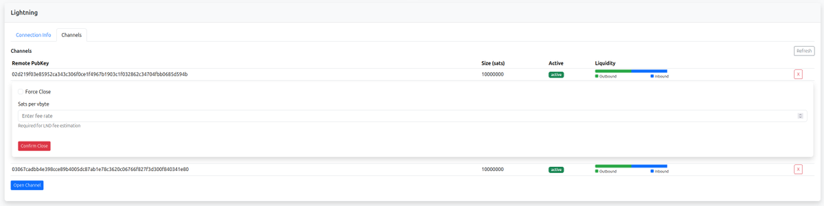 Fedimint 🔆 tweet media