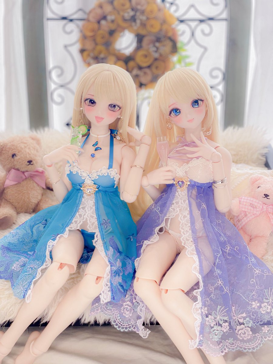 🌹𝑅𝑜𝑠𝑒 𝐿𝑎𝑝𝑖𝑛🌹 (@rl_doll) / Posts / X