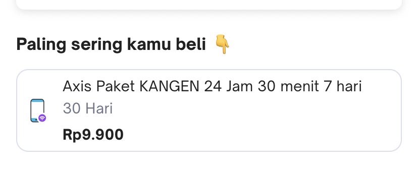 ❝َ᷀kinsley tweet media