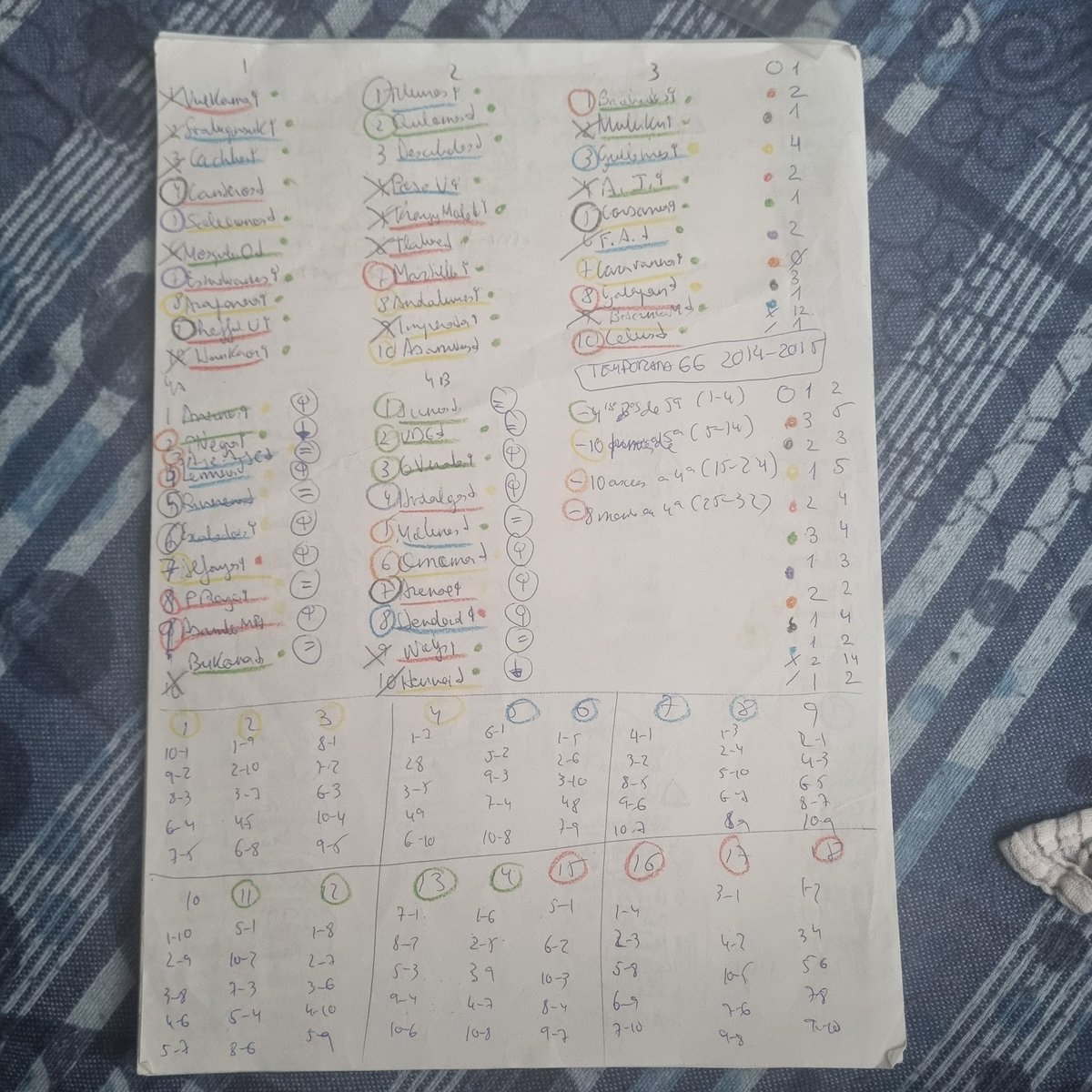 TECTONIA tweet media