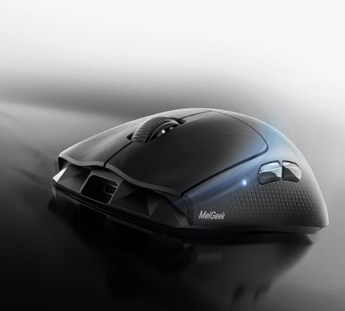 ゆゆゆん (@Gamingyuyuyun) / Posts / X