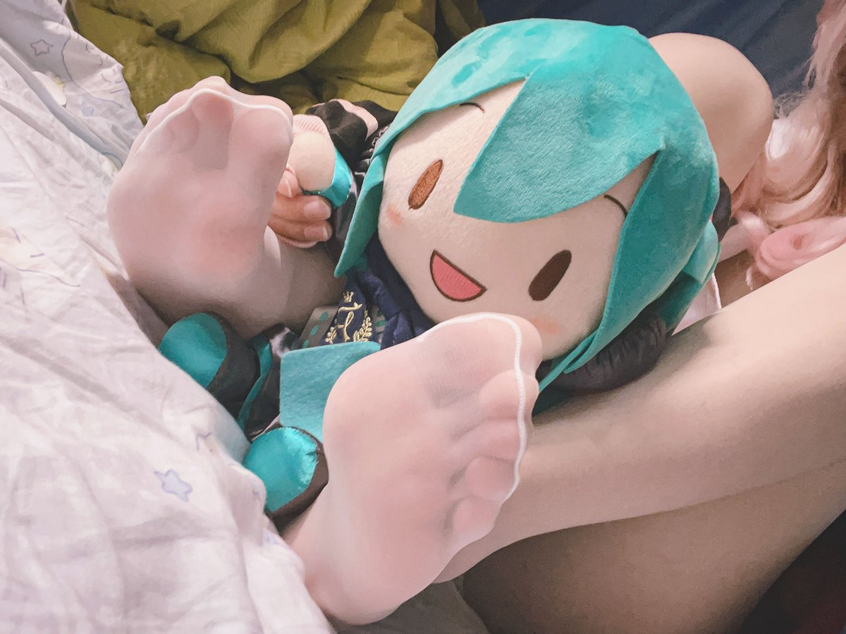 柠栖 ♜⃤ tweet media