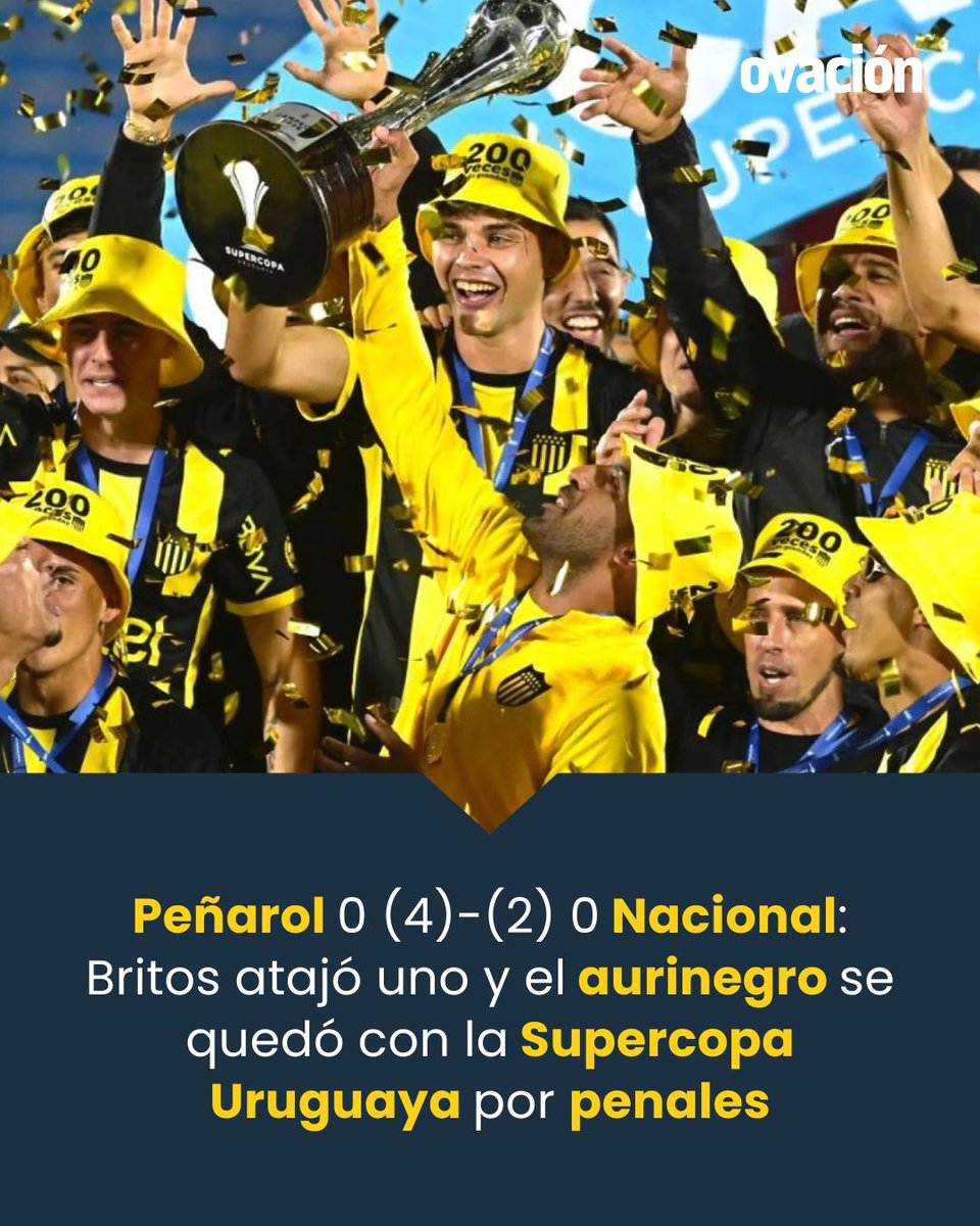 EL PAÍS tweet media