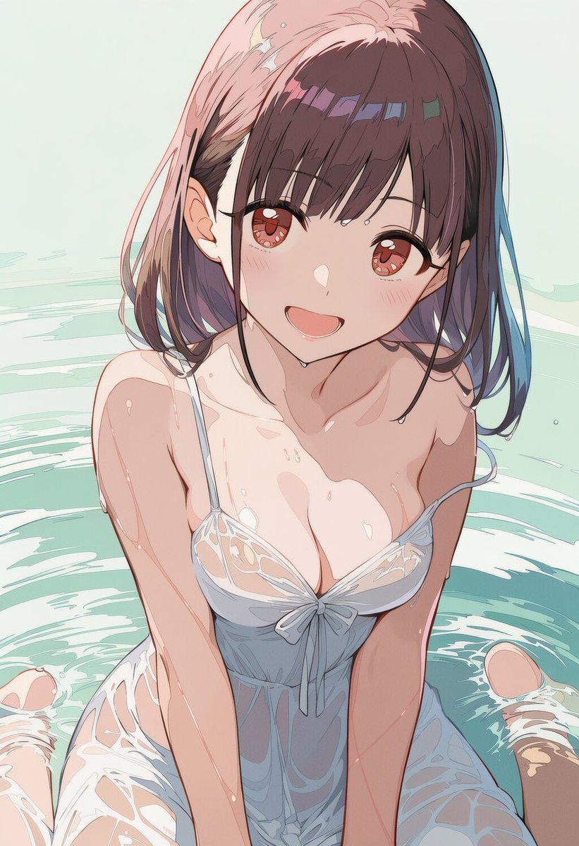 開放のG (@gfree315) / Posts / X