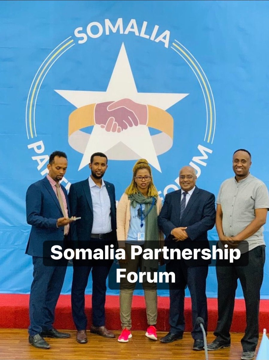 Buur⛰Dhaab( -_•)╦̵̵̿╤─ tweet media