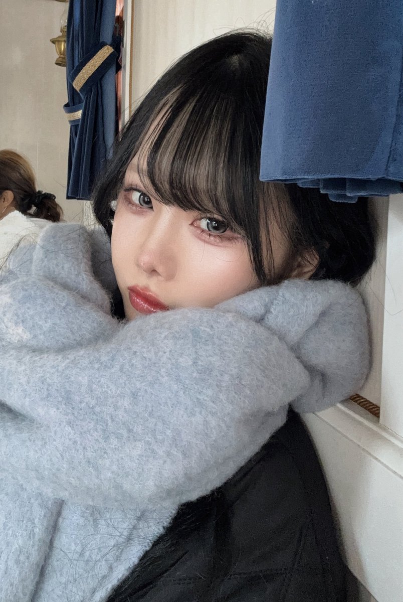 なっきー🦊⛩ (@kimochidakehaJK) / Highlights / X