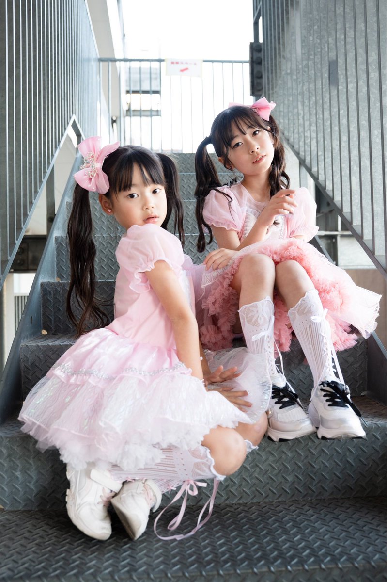 ひさき💜🎀🍓（hiiichan） (@hiiichan_15) / Posts / X