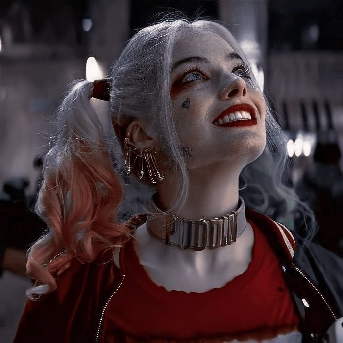 Movie The Suicide Squad
+ Birds of Prey
Harley Quinn.

<a href="/dc_bots_/">DC 홍보봇</a>  <a href="/coasta1waters/">Summer</a>