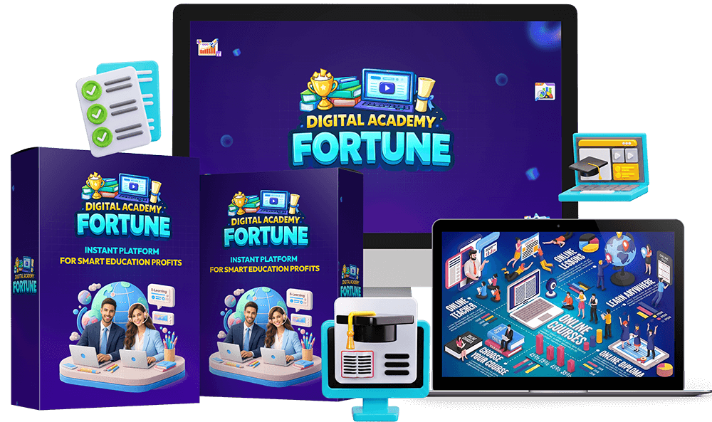 BdSelfmade's tweet photo. Digital Academy Fortune Review💻✨

Skip the months of product creation. With Digital Academy Fortune,
📷 Review Link: You will find the review article link in the first comment.

#DigitalAcademyFortune #DigitalAcademyFortunereview #DigitalMarketing #OnlineBusiness #PassiveIncome https://t.co/l6CYELHT8p