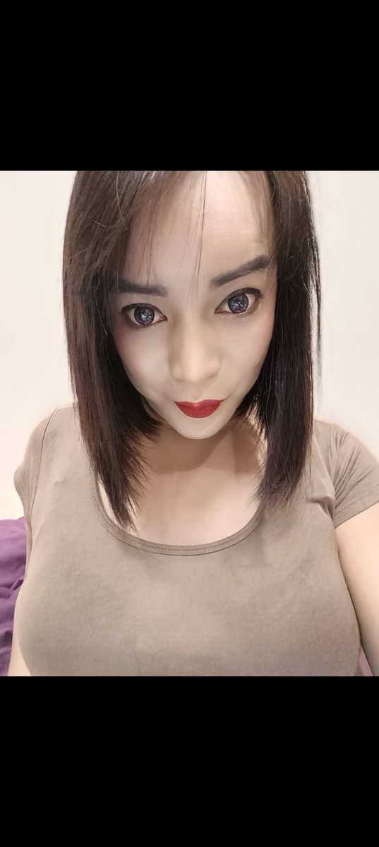 เป็นหนึ่ง จิตต์ธรรม tweet media