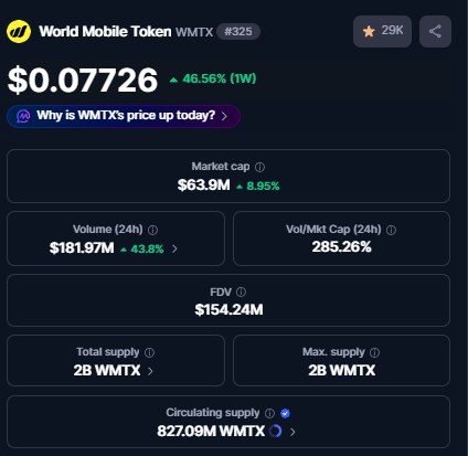 Vivarantex tweet media