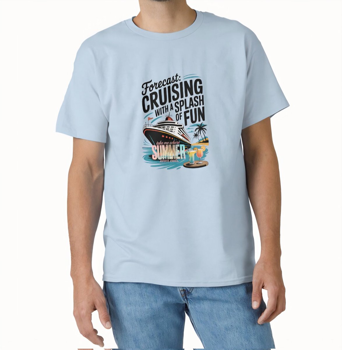 HurmerintaArt's tweet image. If you are planning a cruise week for next summer, you might like a shirt like this one. 
Available on my Redbubble art shop.
#cruising #summerfun #shirts
