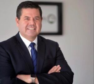 afondoJAL's tweet image. El plebiscito, el poder del voto más allá de las urnas
La opinión del Dr @GabrielTorresEs  
“Este gesto de organización cívica demuestra no solo el agotamiento ante decisiones verticales, sino una madurez democrática que ya no acepta ser espectadora pasiva de decisiones que…