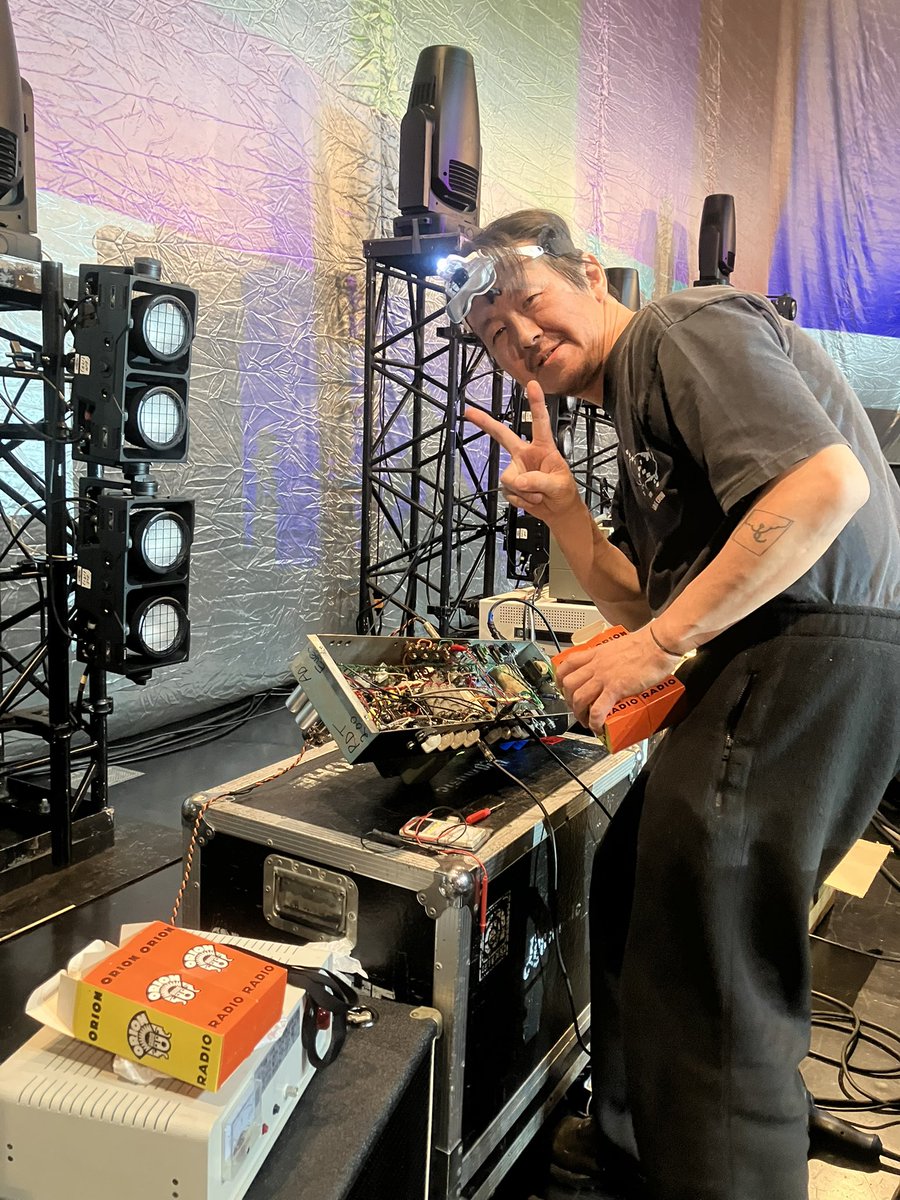 チャコになります。 Unoffical LEGO NARUTO Nine Tailed Demon Fox KURAMA ナルト 九尾の