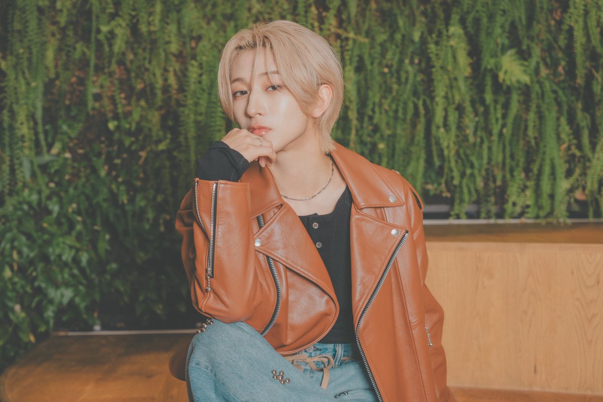 MAZZEL NAOYAさん #MAZZEL #MAZZEL_NAOYA #archive