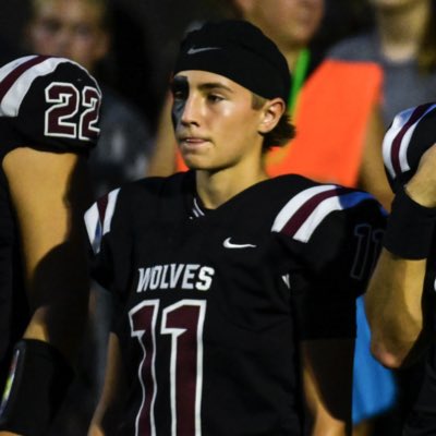 Creel Workman tweet media