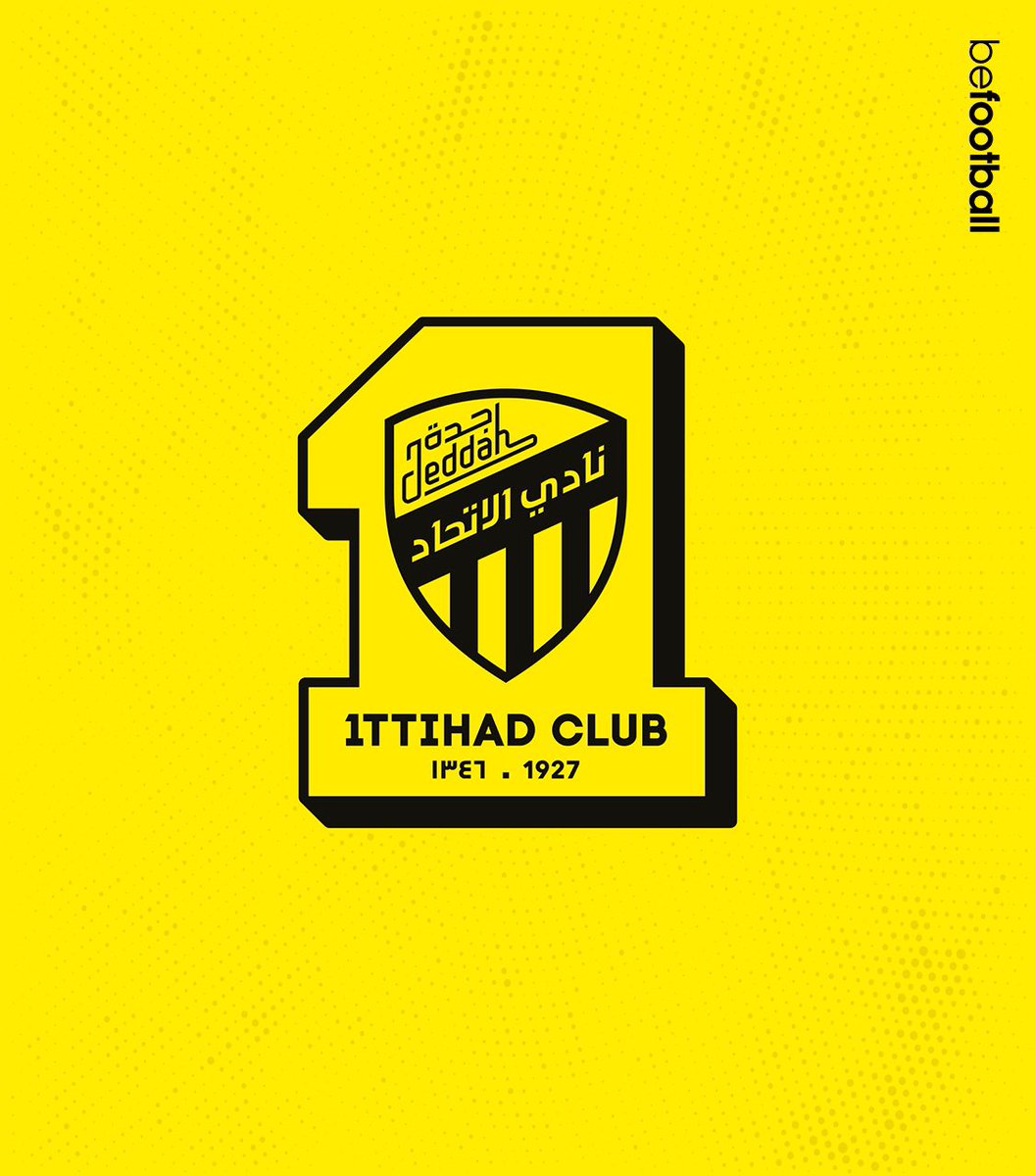 BeFootball tweet media