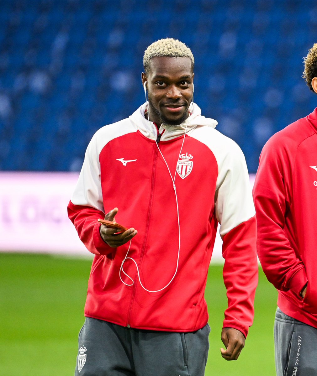 BeFootball tweet media