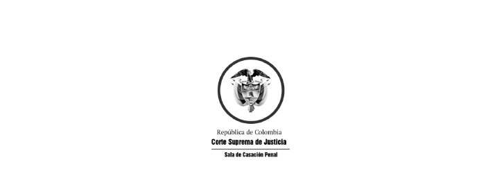 Melovides's tweet photo. La defensa sostuvo que su representado ya había sido absuelto por la Contraloría. Ante ese planteamiento, la Corte precisó que la responsabilidad administrativa es independiente de cualquier otra clase de actuación. https://t.co/nLO31DKxvH https://t.co/5o4FlyBQI6