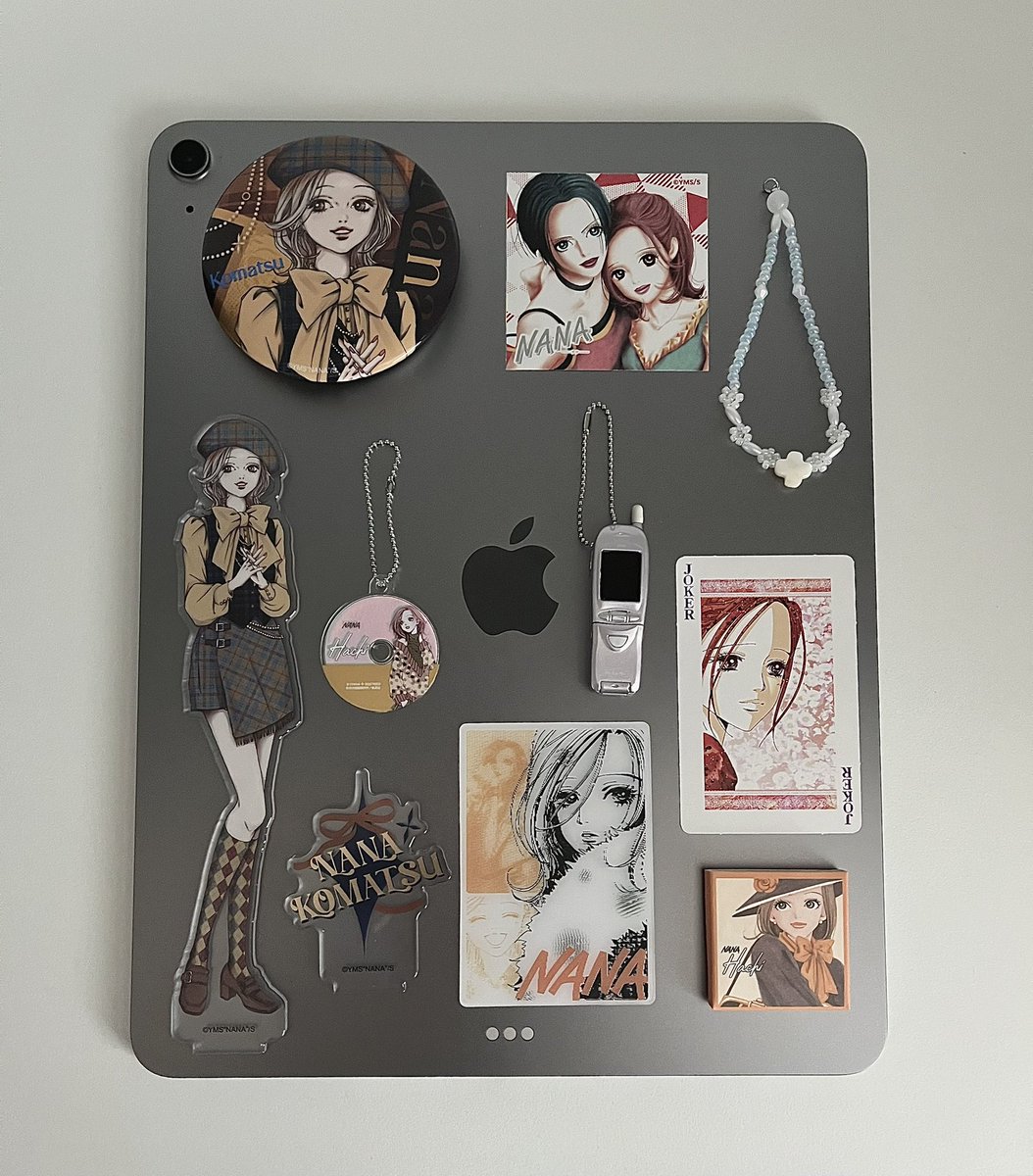 ハチ公 (ᐡ⦁⩊⦁⸝⸝ᐡ )੭ﾞ♡ ♡ ｡ ｡