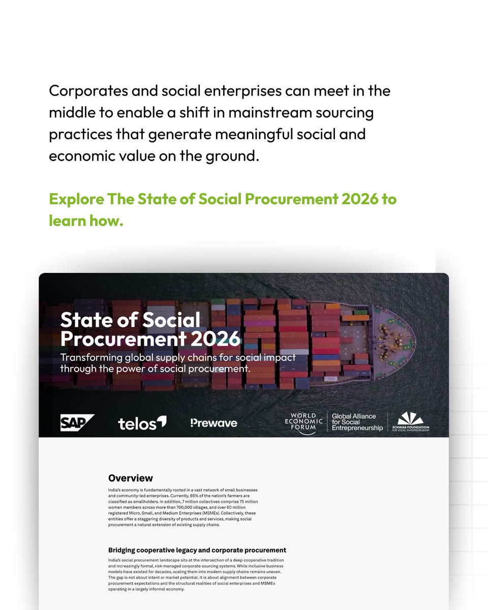 Sattva Consulting tweet media