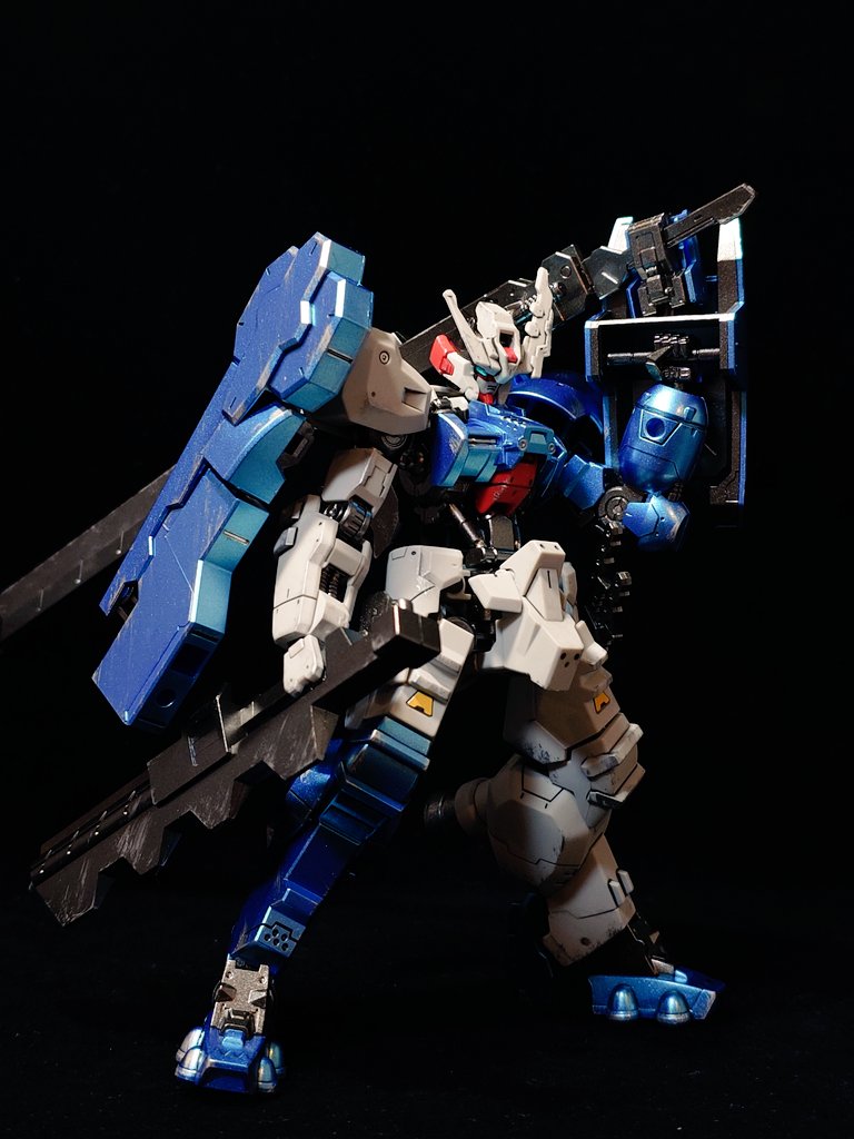 zakkizaki (@zakkizaki2) / Posts / X