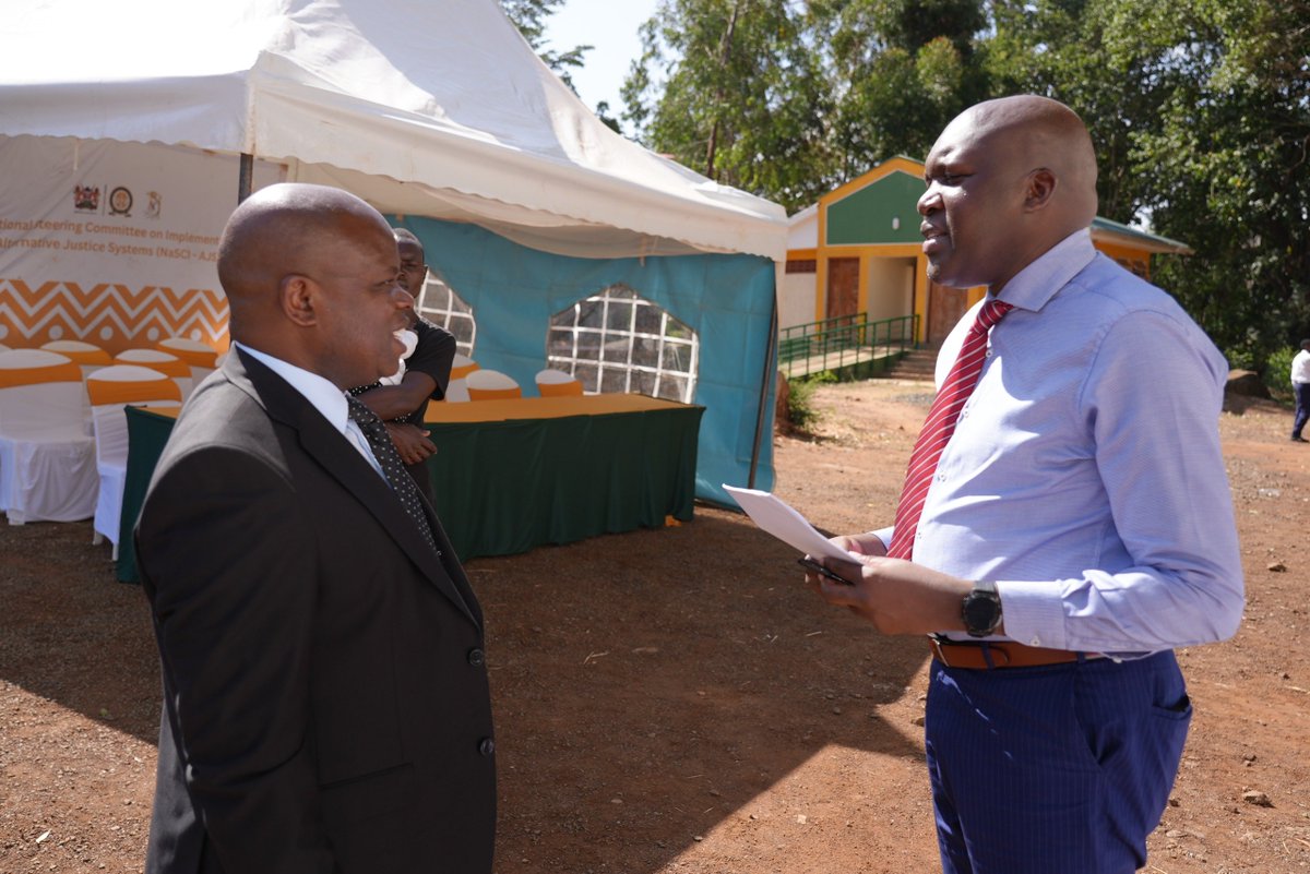 Legal Resources Foundation Trust (LRF) tweet media